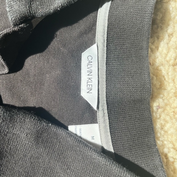 Calvin Klein men’s polo - Picture 2 of 2